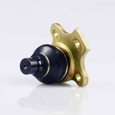 China SYZ Steering And 1040BJ Suspension Ball Joint Universal for sale