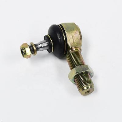 China ATV UTV Rubber Inner Ball Joints for sale