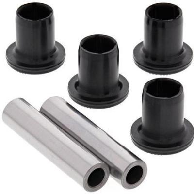 China ATV/UTV Front A-Arm Suspension Bushing Kit For RZR 4x4 for sale