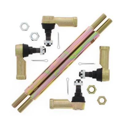 China Hot Selling Quality ATV UTV Steel Rod Kit Link for sale