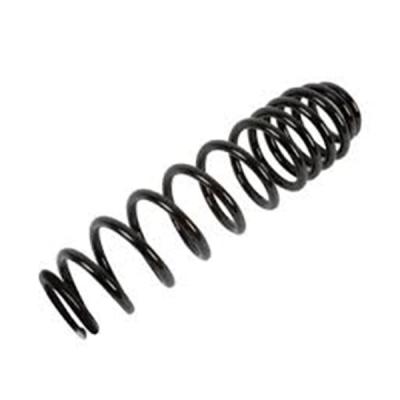 China High performance steel coil springs for ATV UTV for sale