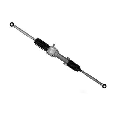 China High Quality Auto Suspension Parts Off Road Steering Rack And Pinion Assembly for sale