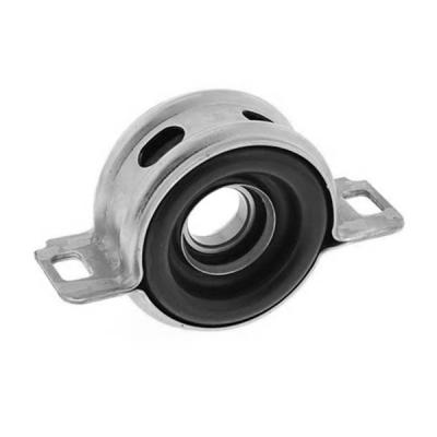 China Heavy Duty OEM ATV UTV Carrier Bearing OE Standard for sale