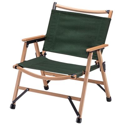 China / Factory Outlet High Quality Outdoor Folding Wooden Chair Tables Folding for sale