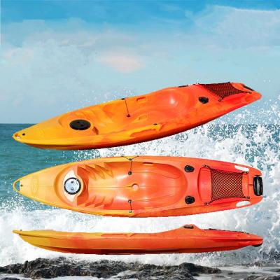 China High Quality Durable PVC ISUP Paddle Board PVC Boat Stand Kayaking Up Sea Picture Drift Wood Style Board Customized for sale