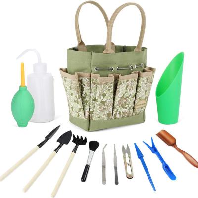 China 2021 High Quality All-season Kids Environmental Home Garden Tools For Garden for sale