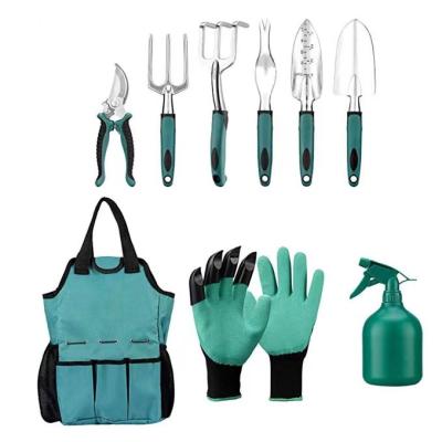 China 2021 Environmental High Quality All-season Garden Tools Sale For Garden for sale