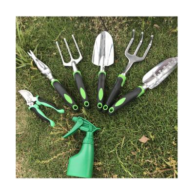 China Environmental Wholesale High Quality All-season Hand Home Garden Tools For Garden for sale