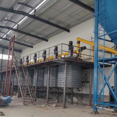 China Waterproof Membrane Bitumen Roofing Felt Machine, Bitumen Roof Mastic Production Line, Bitumen Roofing Sheet Production Line for sale