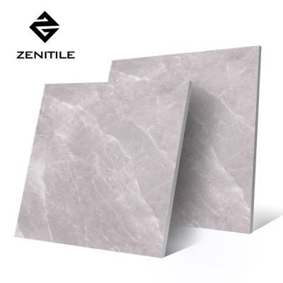 China Shandong Tiles Home Flooring Tiles Rustic Ceramic Tile Large Good Quality Marble Tiles for sale