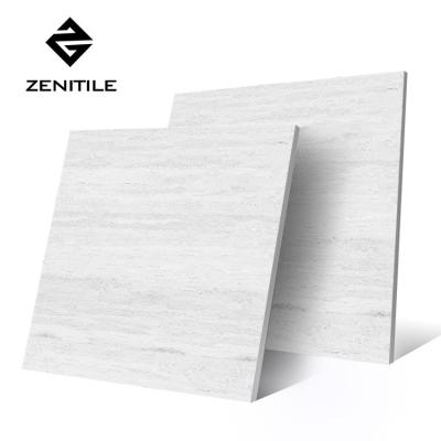 China 2021 New Design Rustic Matte Exterior Tile Zibo Suppliers With Good Quality For Floor Tiles for sale