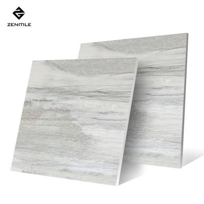 China 600x600 Ceramic Floor Glazed Tile porcelanato_polished_tile CLASSIC Polished Glazed Tiles New Product Porcelain Floor Tiles Lower Prices for sale