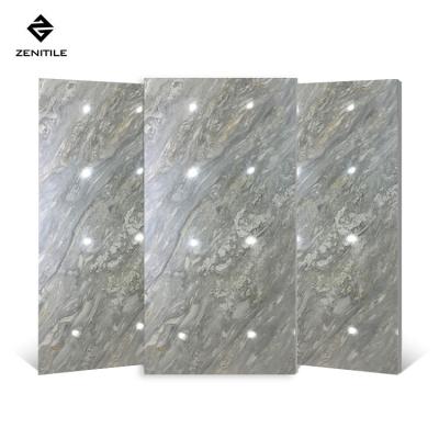 China Europe sands high quality design 600*1200MM floor tiles bathroom marble porcelain tile prices for sale