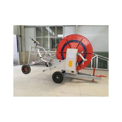 China Other Custom High Quality Plastic Making Diesel Engine Water Pump Suction Irrigation Machine for sale