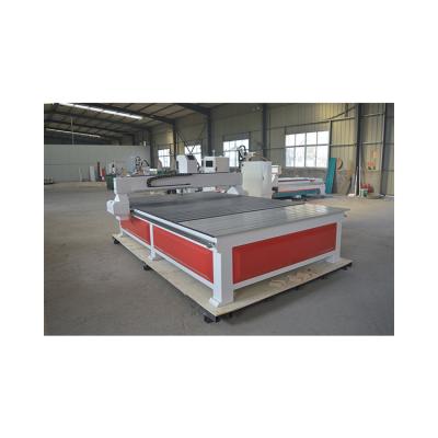 China Other Hot Sale Best Quality Single Head Cutting Laser Wood Engraving Machine for sale