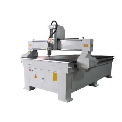 China Others Economic Custom Design Woodworking Single Head Laser Machine Large Engraving for sale