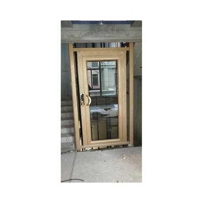 China Contemporary Widely Used High Quality Residential Elevator Prices Residential Home Elevator for sale