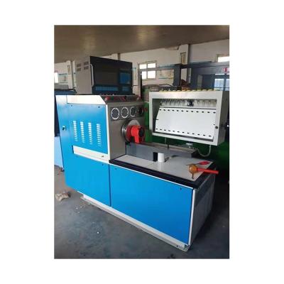 China Top Selling Guaranteed Quality Diesel Test Bench Fuel Injection Diesel Pumps 7 for sale