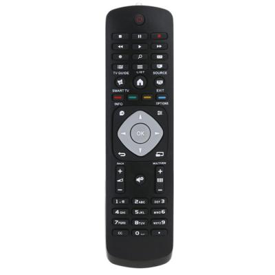 China New Universal TV Replacement TV Remote Control Work For YKF347-003 TV for sale