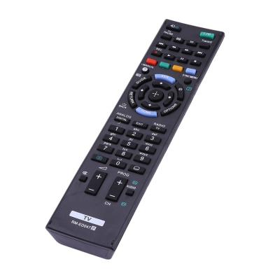 China Universal LCD TV Remote Control Replacement for Sony Smart TV RM-ED052 RM-ED050 RM-ED047 RM-ED053 RM-ED060 RM-ED046 for sale