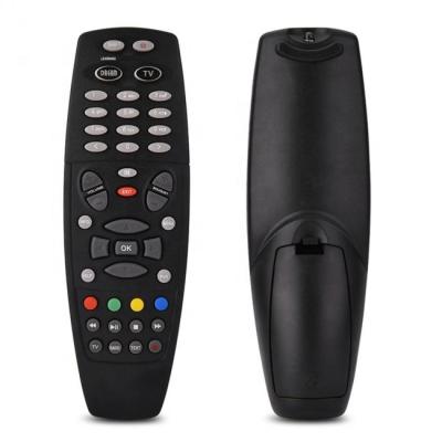 China LCD TV Learning Fernbedienung Dreambox DM8000 DM500HD DM800 DM800SE DM7020HD Universal Remote Control Universal for sale