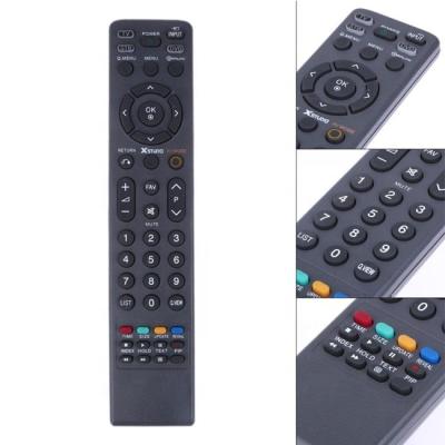 China Replacement LCD TV MKJ42519601 MKJ40653802 TV Remote Control Controller For LG Smart TV for sale