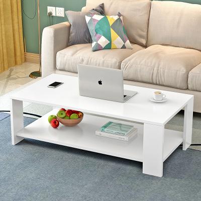 China Convertible coffee table for living room TeaTable coffee table luxury for sale