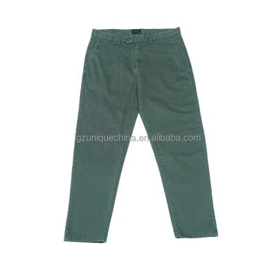 China Other 2023 Hot sale men's tailored pants & trousers Fast drying Oversized men's cargo pants trousers for sale