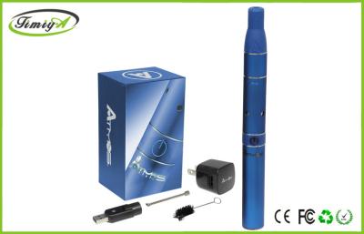 China 2ml Joyetech-Atmos Verstuiveruitrusting Te koop