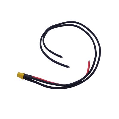 China Electronics Products OEM Manufacture Wire Harness Connector Auto Computer Customized Wiring for sale