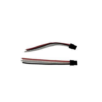 China Wholesale Premium Electronic XT60 Battery Cable For Electric Bicycle Battery Wire Harness for sale