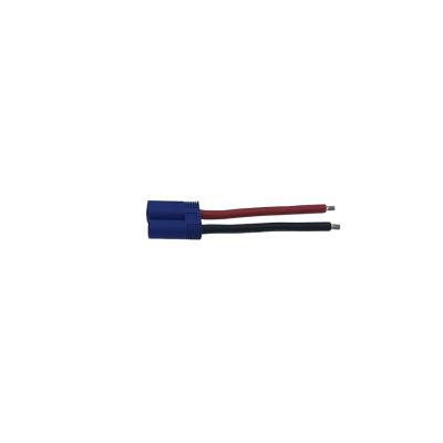 China Cheap Sale Price RVV Copper Conductor PVC Insulated Cable PVC Electronics Sheathed Flexible Cable Wires Copper for sale