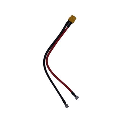 China OEM&ODM Electronic Power Cable Standard Wire 1.5MM Australian 3 Core Cable for sale