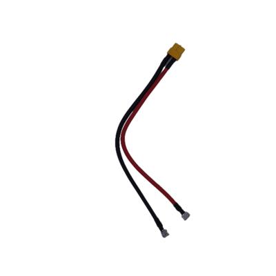 China Flexible Copper Wire 8 Core Electronic OEM&ODM PVC Alarm Cable Shielded Signal Cable Sheath Electrical Wires Copper for sale