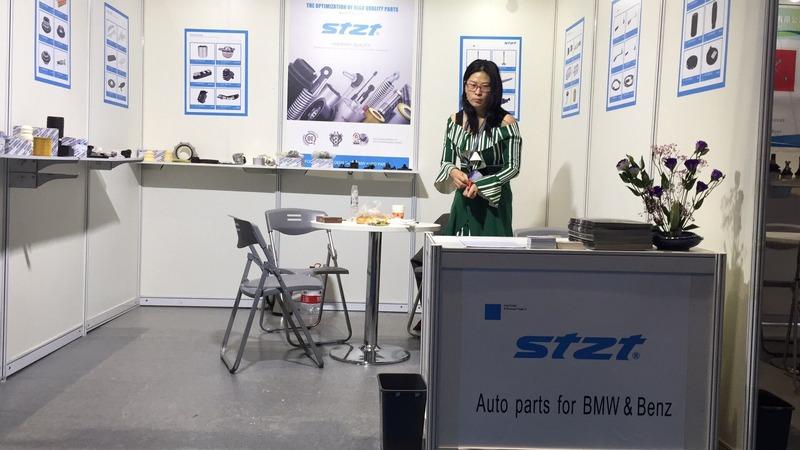 Verified China supplier - Guangzhou Yuexiu District Wencheng Auto Parts Business Department