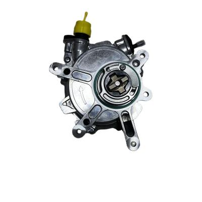 China Vacuum Pumps Auto Parts Vacuum Pump 2722300065 2712301665 2712301165 2712301465 2762300365 For Mercedes for sale