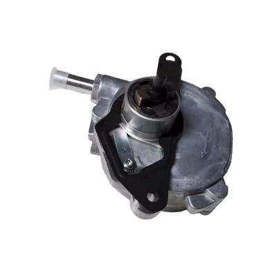 China Vacuum pumps stzt auto part vacuum pump for Mercedes Benz M271 OE 2712301465 for sale