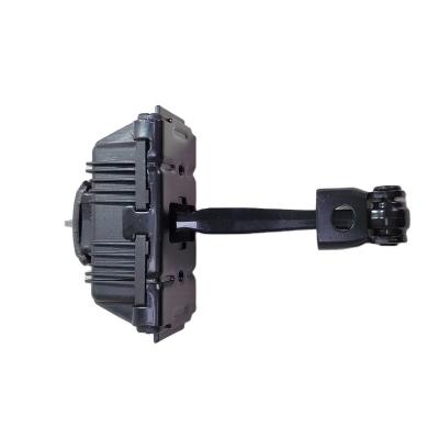 China STZT Rear Door Control 51227237708 For BMW X5 (E70) 2006/02-2013/07 Auto Parts FOR BMW X5 E70 for sale