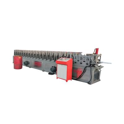 China 300mm Full Automatic Cable Tray Roll Forming Making Machine China For Sale for sale