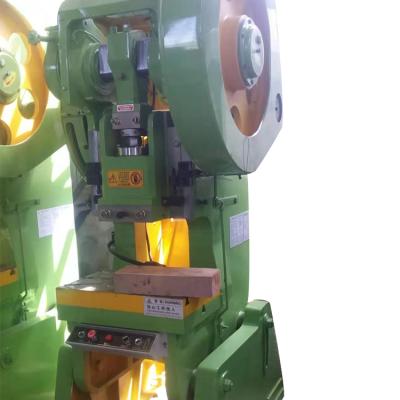 China Building Material Shops Automatic Boardwalk Scaffolding Planks Making Roll Forming Machine for sale