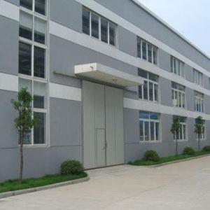 Verified China supplier - Ningbo Youtu Commodity Co., Ltd.