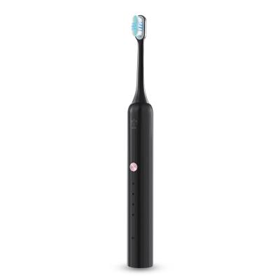 China Sonic Toothbrush Innovative Products New Design Household New Launch Electric Toothbrush Luxury Smart Instruments Motor for sale