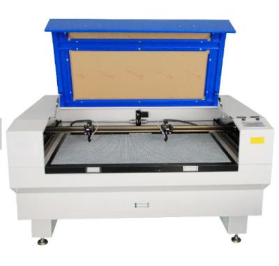 China laser CUT 100 watt 150w laser cutter price laser leather engraving machine for sale