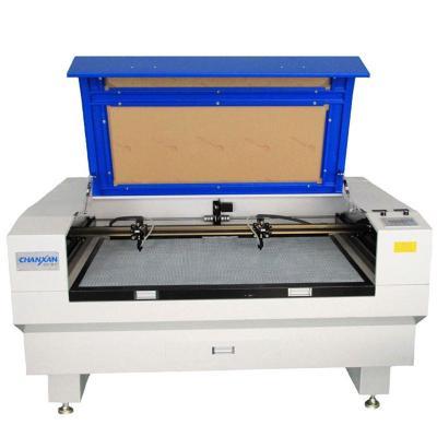 China CUTTING 2021 high quality and precision laser co2 multifunctional laser cutting machine for sale