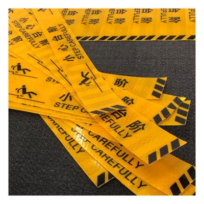 China 2021 New Popularity Products Hot Selling Digital Signs Cheap Tearable China Label Printing Sticker for sale