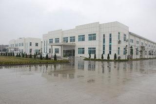 Verified China supplier - Shijiazhuang Zhoqe Machinery Manufacturing Co., Ltd.