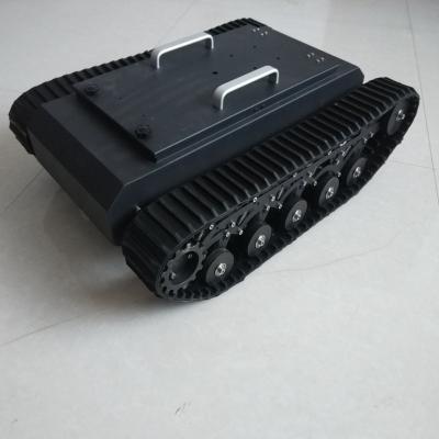 China Other robot rubber tracks, rubber tracks for robot for sale