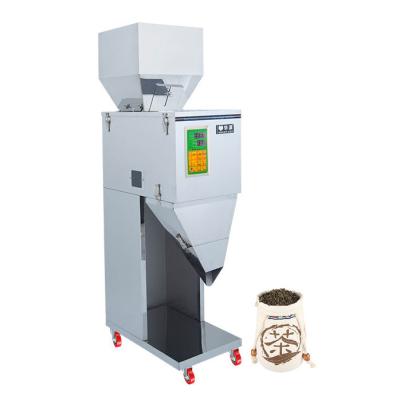 China Electric Stand Up Food Pouch Boxes Making Bag Paper Packaging Machine for sale