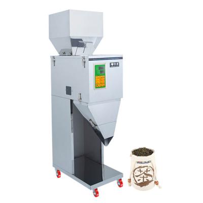 China Multifunction Automatic Food Plastic Thermal Shrink Packaging Forming Machinery for sale