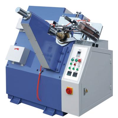 China Factory Price Professional Automatic Waterproof Paper Cake Egg Tray/Cup Forming Making Machine for sale